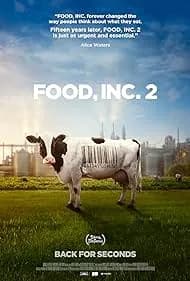 Food, Inc. 2 2023