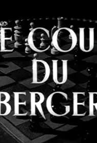 Fool's Mate (1956)