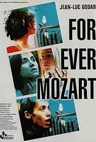 For Ever Mozart 1997