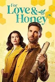 For Love & Honey 2024