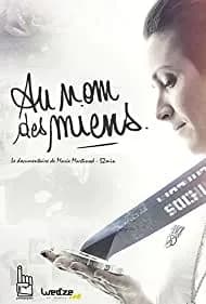 For My People/Au Nom Des Miens 2014