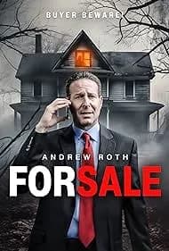 For Sale 2024