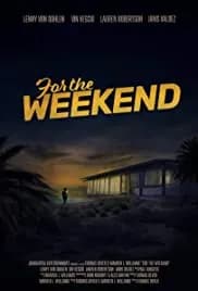 For the Weekend 2020