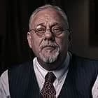 Forbidden Knowledge: Prophecies, Portals and Time Machines 2023