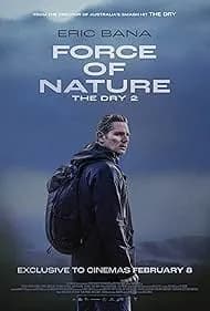 Force of Nature: The Dry 2 2024