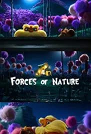 Forces of Nature 2012