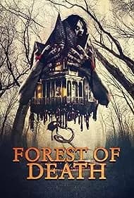 Forest of Death 2023