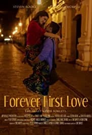 Forever First Love (2020)