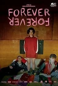 Forever-Forever 2023