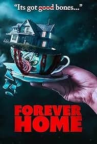 Forever Home 2025
