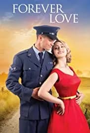 Forever Love (2020)