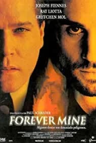 Forever Mine 1999