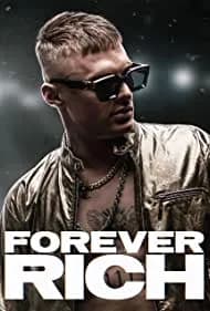 Forever Rich 2021