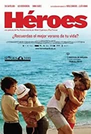 Forever Young (2010)