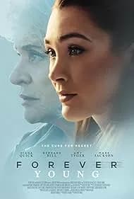 Forever Young 2024