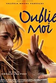 Forget Me (1995)