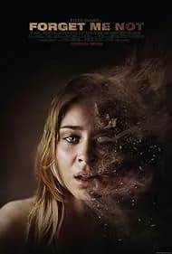 Forget Me Not (2011)
