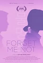 Forget Me Not 2019