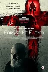 Forgive Me Father 2024