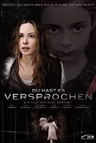 Forgotten 2012