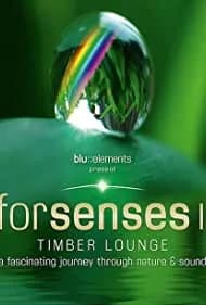 Forsenses II: Timber Lounge 2011
