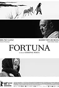 Fortuna 2018