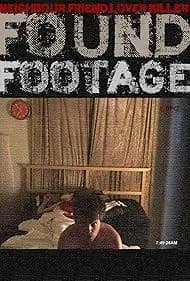 Found Footage 2011