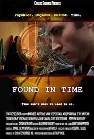 Found in Time 2012