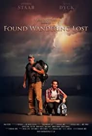 Found Wandering Lost 2022