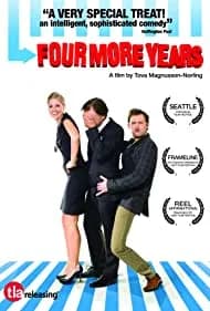 Four More Years (2010)