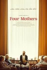 Four Mothers 2024