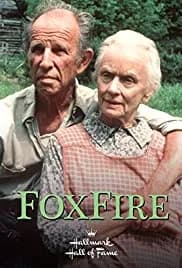 Foxfire 1987