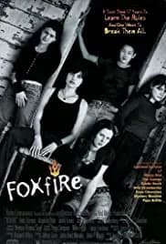 Foxfire (1996)