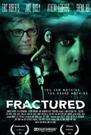 Fractured 2015