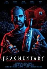 Fragmentary (2019)