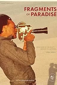 Fragments of Paradise 2024