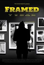 Framed 2021