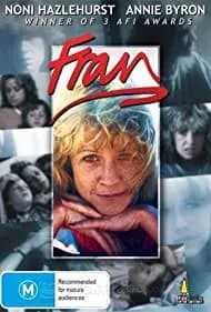 Fran 1985