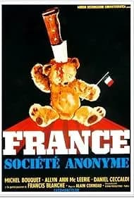 France, Incorporated 1974