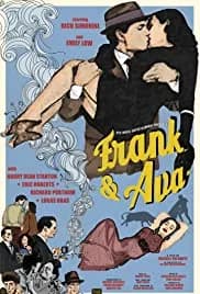 Frank and Ava (2018)