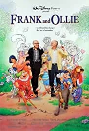 Frank and Ollie 1995
