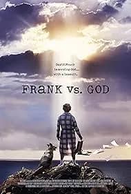Frank vs. God 2014