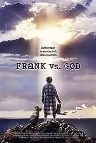 Frank vs. God 2016