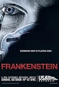 Frankenstein 2004