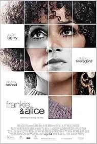 Frankie & Alice 2010