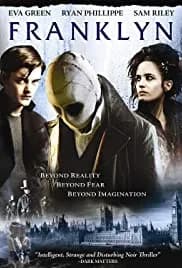 Franklyn (2008)