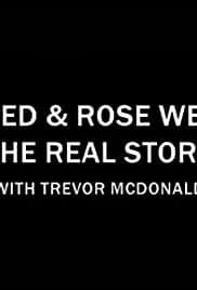 Fred & Rose West the Real Story with Trevor McDonald 2019