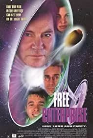 Free Enterprise 1998