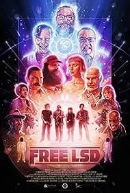 Free LSD 2024