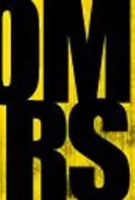 Freedom Riders 2010